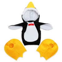 uploads/erp/collection/images/Baby Clothing/aslfz/XU0411315/img_b/img_b_XU0411315_5_WwKhgpmc02aSuuVh-IQS-pd47_GpBJV9